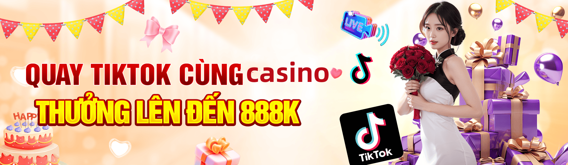 Hình ảnh quảng cáo của soxo9988 hiển thị nền tảng và các lợi ích