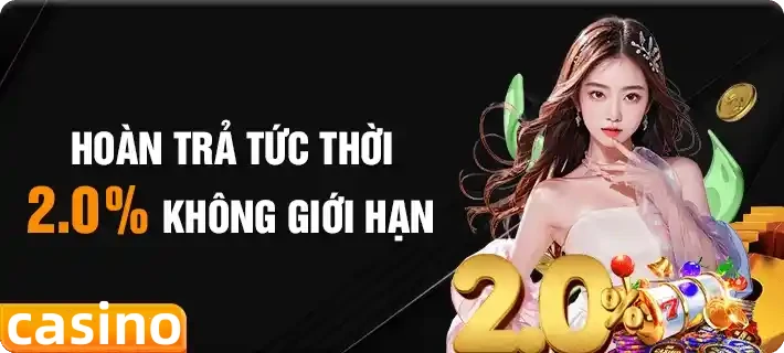 Hình ảnh quảng cáo của soxo9988 hiển thị nền tảng và các lợi ích