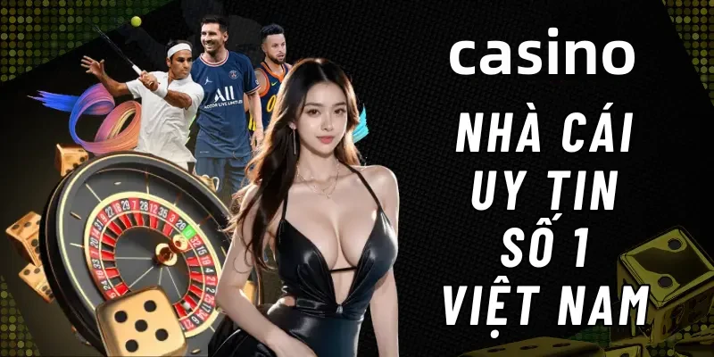 Hình ảnh quảng cáo của soxo9988 hiển thị nền tảng và các lợi ích