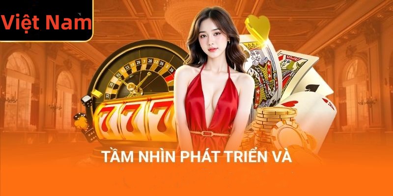 Hình ảnh quảng cáo của soxo9988 hiển thị nền tảng và các lợi ích