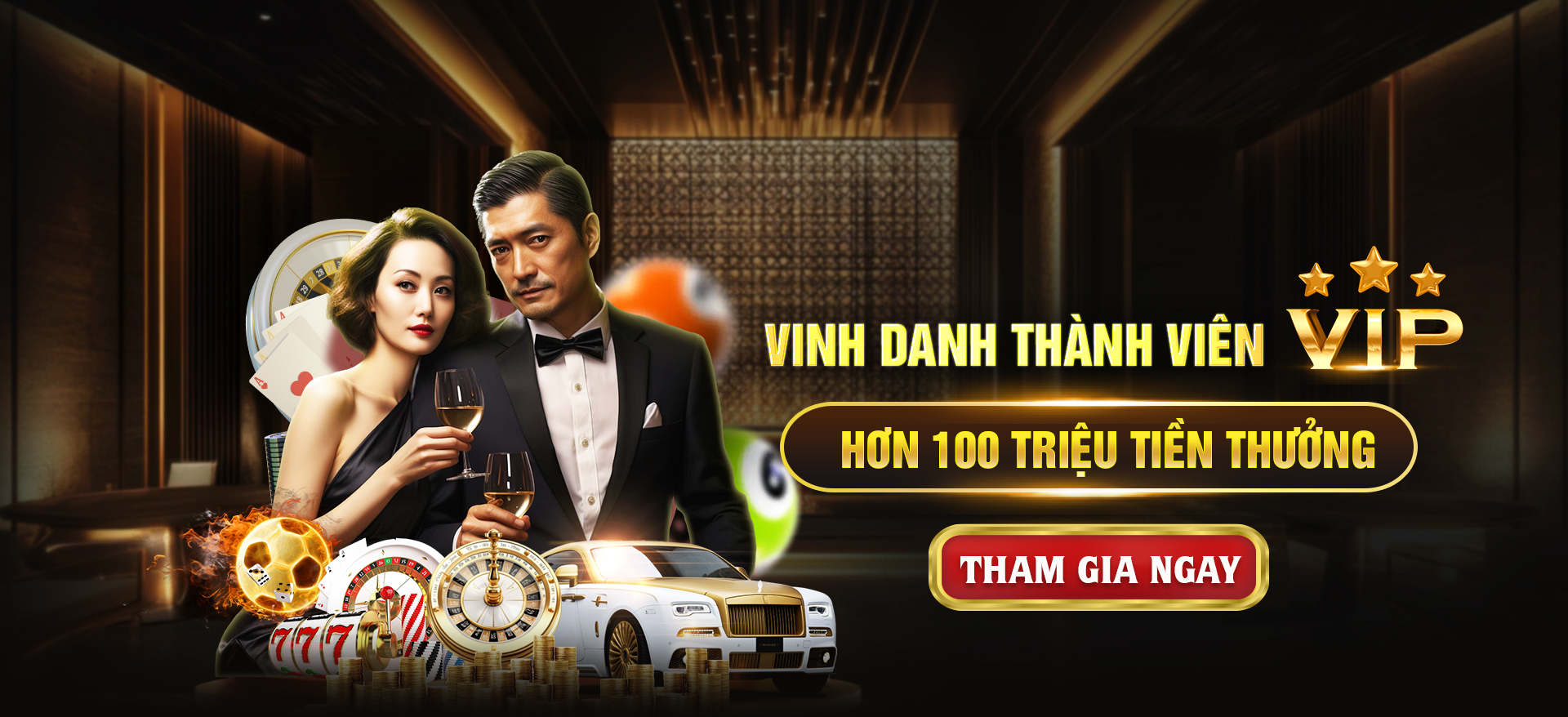 Hình ảnh quảng cáo của soxo9988 hiển thị nền tảng và các lợi ích