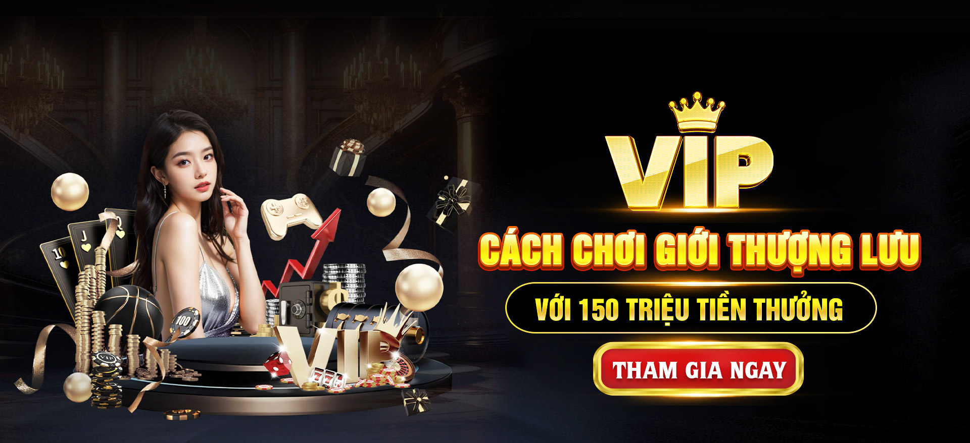 Hình ảnh quảng cáo của soxo9988 hiển thị nền tảng và các lợi ích