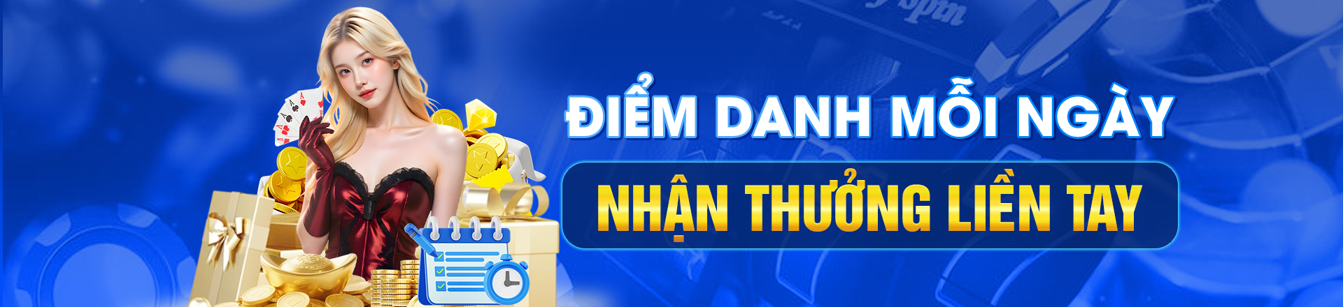 Hình ảnh quảng cáo của soxo9988 hiển thị nền tảng và các lợi ích
