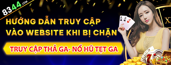 Hình ảnh quảng cáo của soxo9988 hiển thị nền tảng và các lợi ích