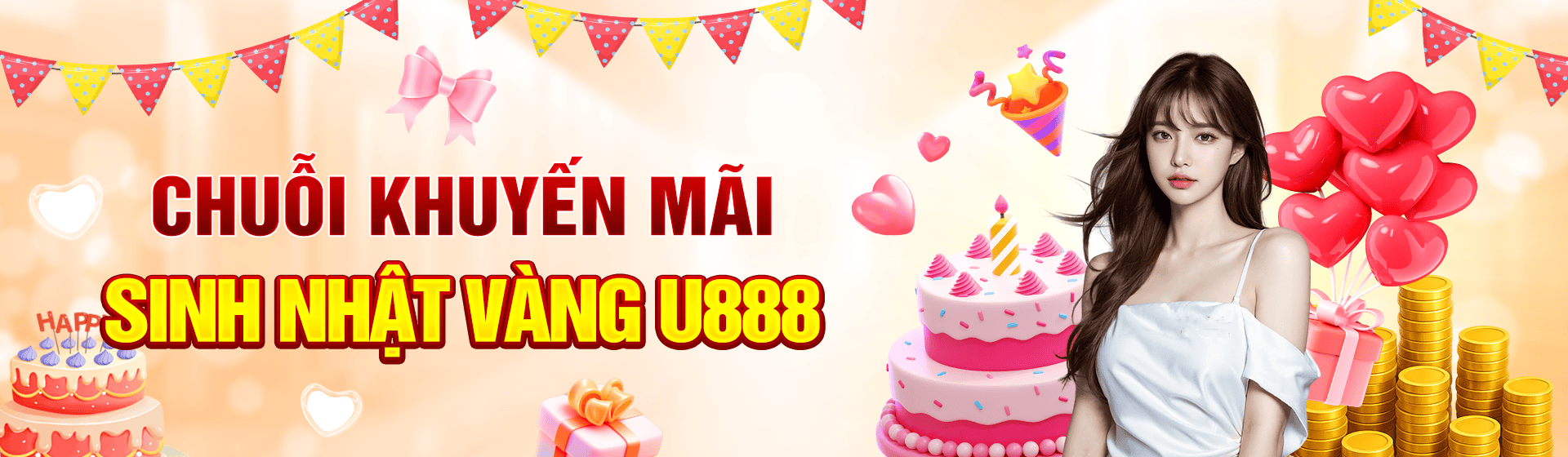 Hình ảnh quảng cáo của soxo9988 hiển thị nền tảng và các lợi ích