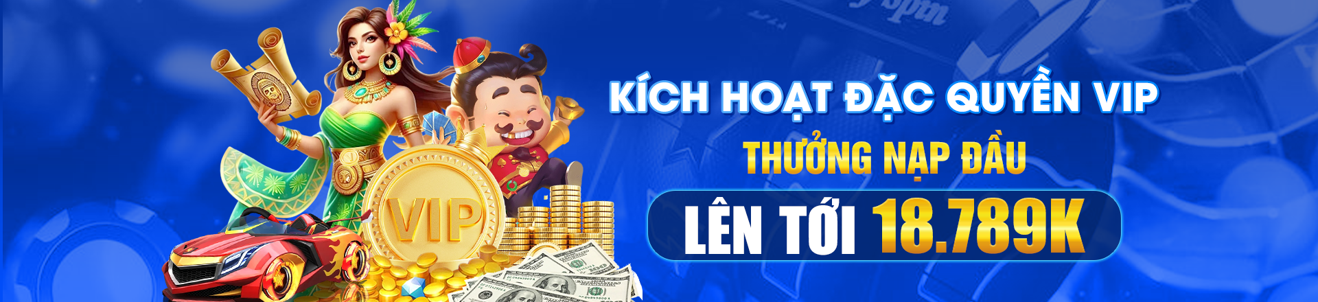 Hình ảnh quảng cáo của soxo9988 hiển thị nền tảng và các lợi ích