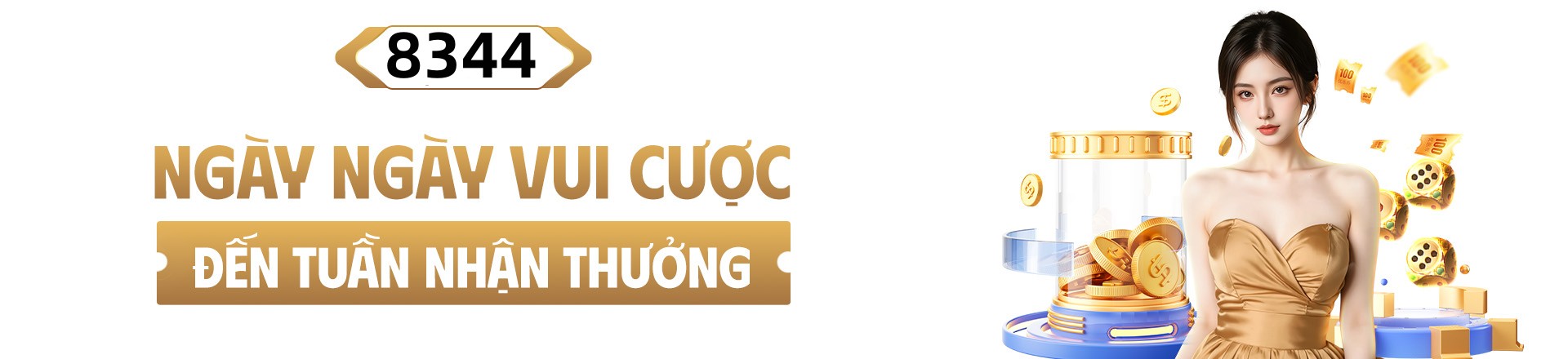 Hình ảnh quảng cáo của soxo9988 hiển thị nền tảng và các lợi ích