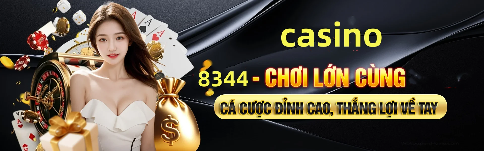 Hình ảnh quảng cáo của soxo9988 hiển thị nền tảng và các lợi ích
