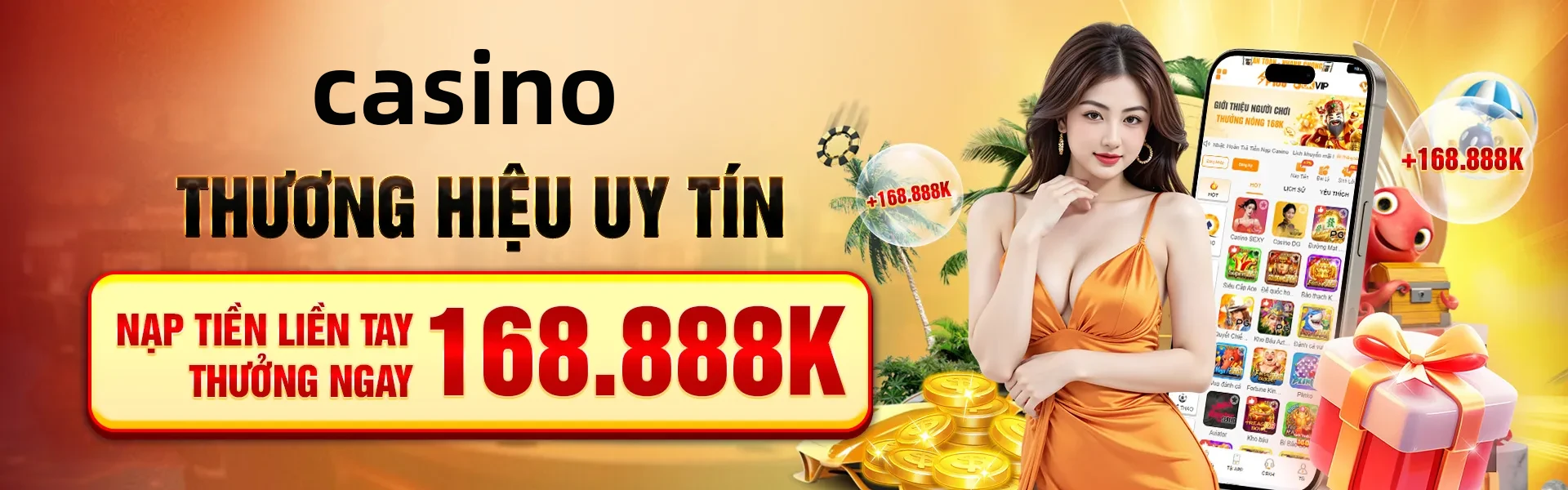 Hình ảnh quảng cáo của soxo9988 hiển thị nền tảng và các lợi ích