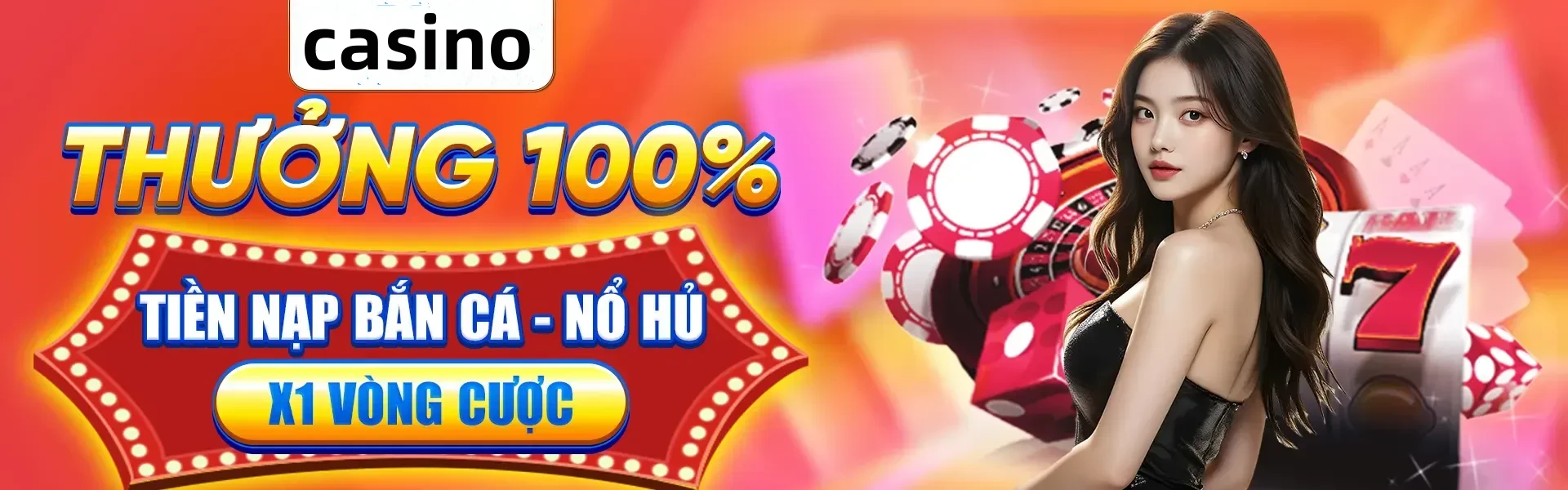 Hình ảnh quảng cáo của soxo9988 hiển thị nền tảng và các lợi ích