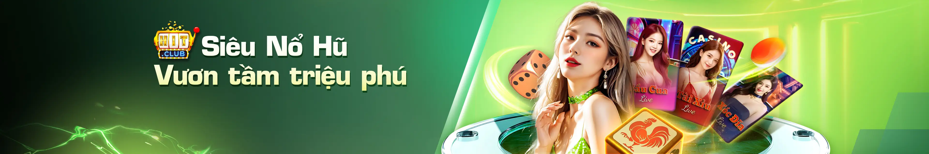 Hình ảnh quảng cáo của soxo9988 hiển thị nền tảng và các lợi ích
