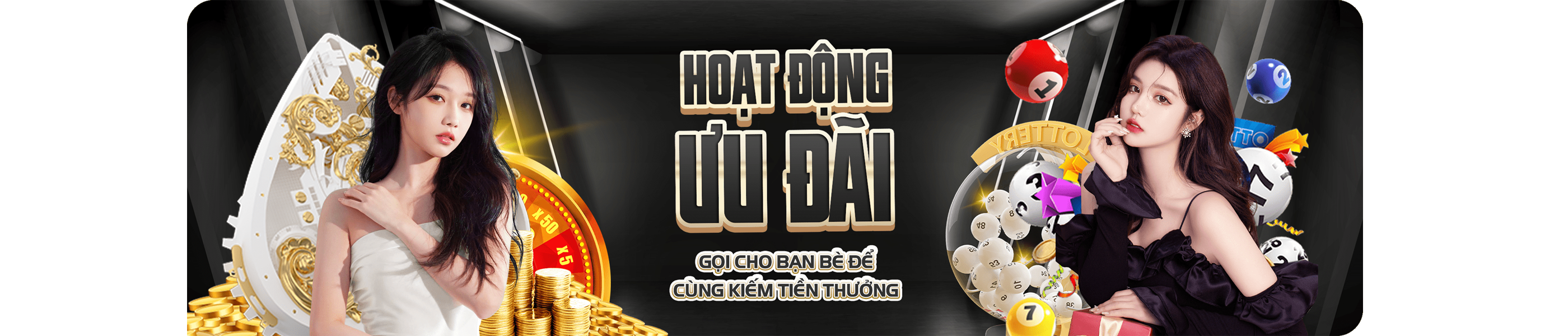 Hình ảnh quảng cáo của soxo9988 hiển thị nền tảng và các lợi ích