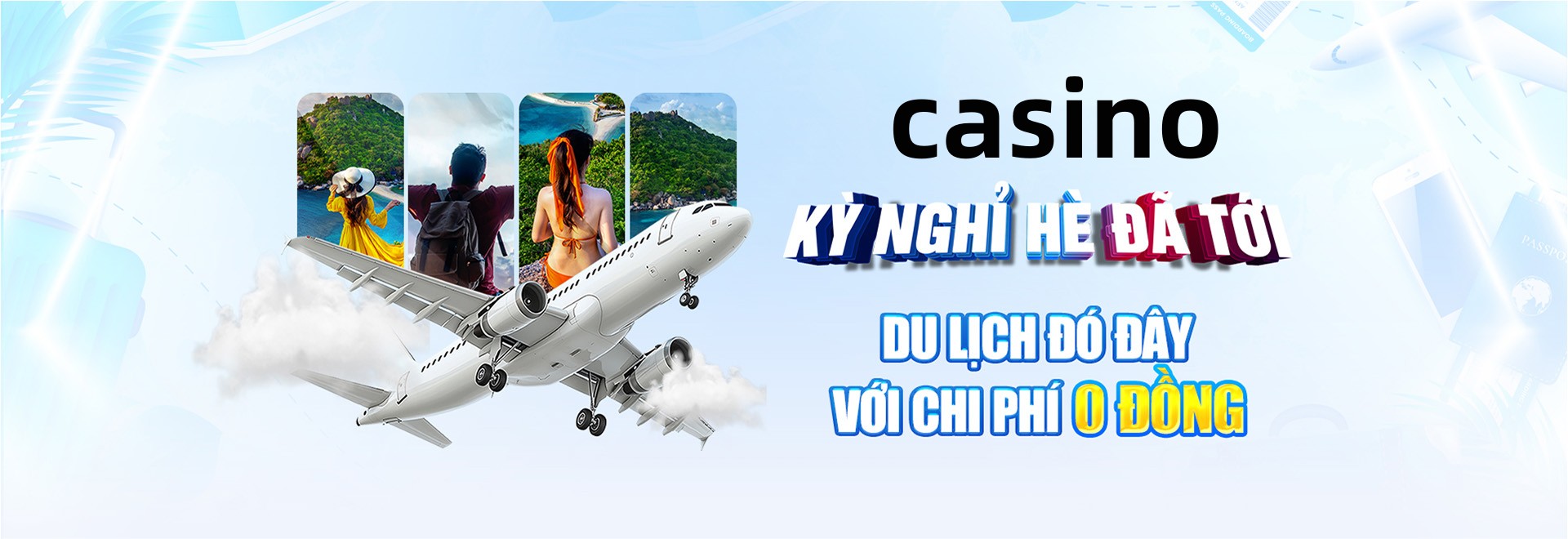 Hình ảnh quảng cáo của soxo9988 hiển thị nền tảng và các lợi ích