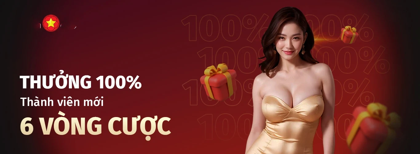 Hình ảnh quảng cáo của soxo9988 hiển thị nền tảng và các lợi ích