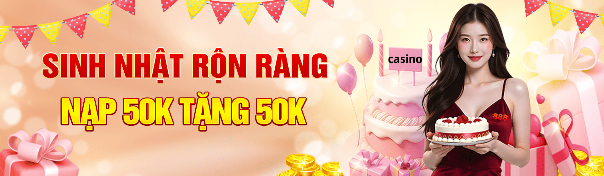 Hình ảnh quảng cáo của soxo9988 hiển thị nền tảng và các lợi ích