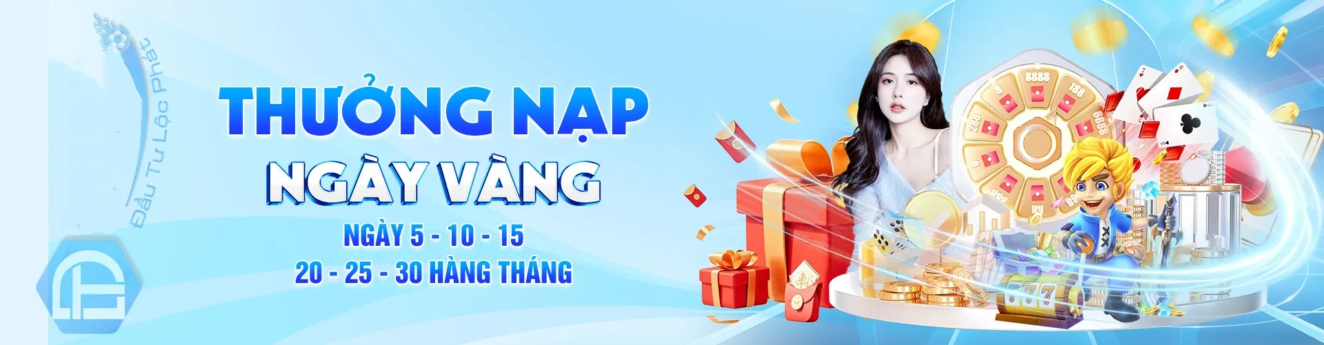 Hình ảnh quảng cáo của soxo9988 hiển thị nền tảng và các lợi ích