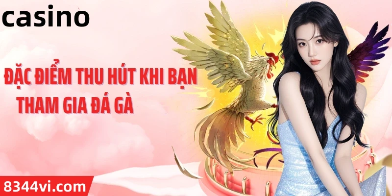 Hình ảnh quảng cáo của soxo9988 hiển thị nền tảng và các lợi ích