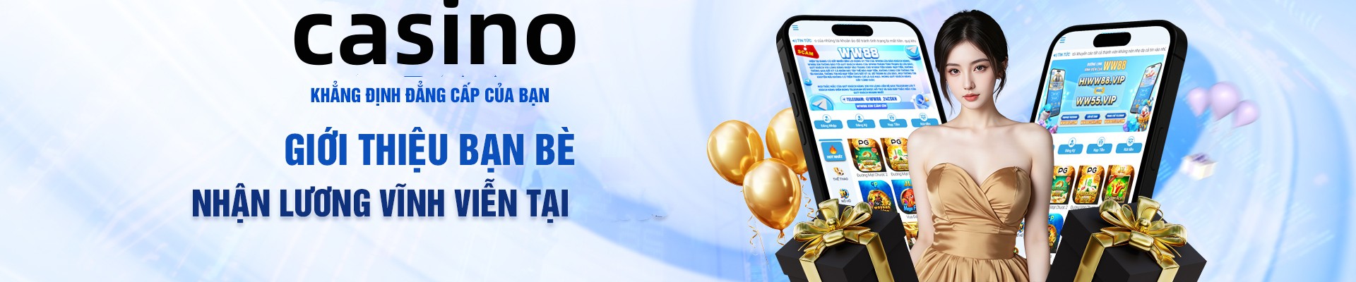 Hình ảnh quảng cáo của soxo9988 hiển thị nền tảng và các lợi ích