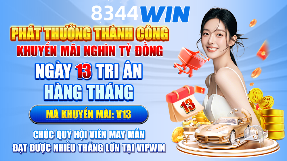 Hình ảnh quảng cáo của soxo9988 hiển thị nền tảng và các lợi ích
