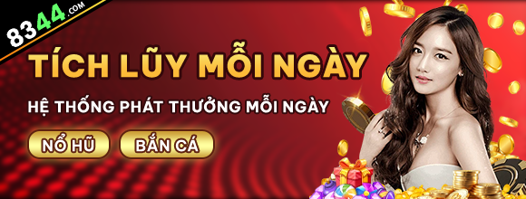 Hình ảnh quảng cáo của soxo9988 hiển thị nền tảng và các lợi ích