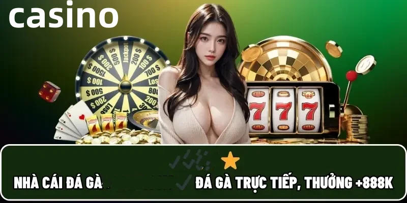 Hình ảnh quảng cáo của soxo9988 hiển thị nền tảng và các lợi ích