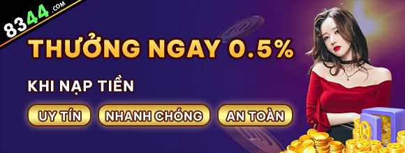 Hình ảnh quảng cáo của soxo9988 hiển thị nền tảng và các lợi ích