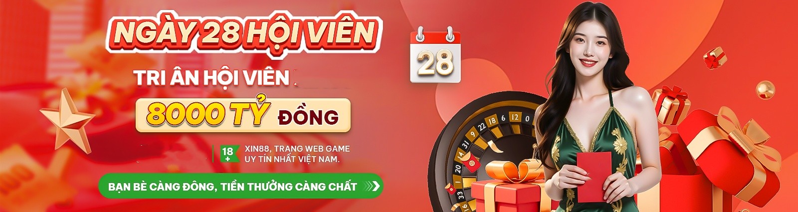 Hình ảnh quảng cáo của soxo9988 hiển thị nền tảng và các lợi ích