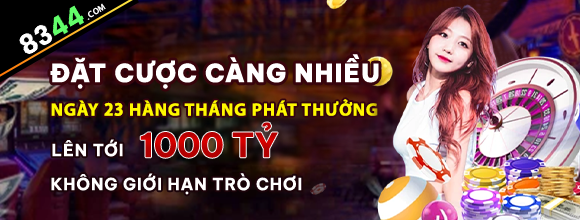 Hình ảnh quảng cáo của soxo9988 hiển thị nền tảng và các lợi ích
