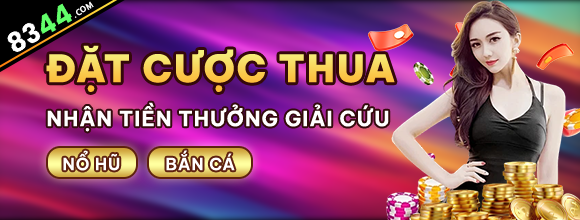 Hình ảnh quảng cáo của soxo9988 hiển thị nền tảng và các lợi ích