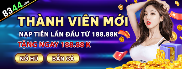 Hình ảnh quảng cáo của soxo9988 hiển thị nền tảng và các lợi ích