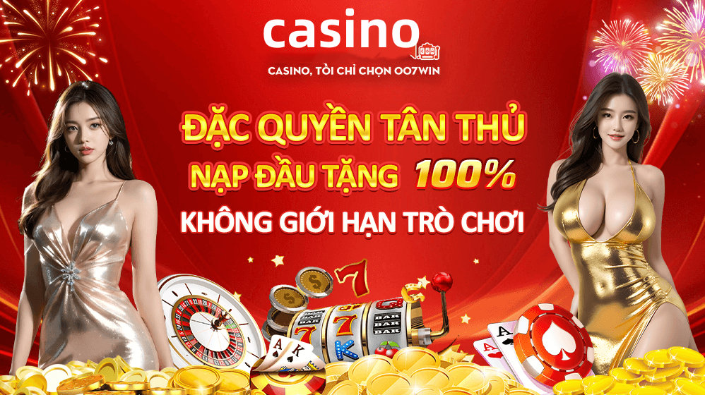 Hình ảnh quảng cáo của soxo9988 hiển thị nền tảng và các lợi ích