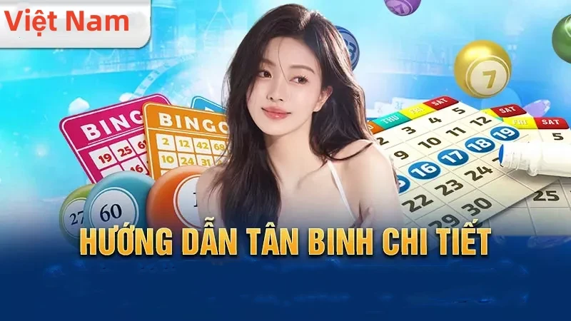 Hình ảnh quảng cáo của soxo9988 hiển thị nền tảng và các lợi ích
