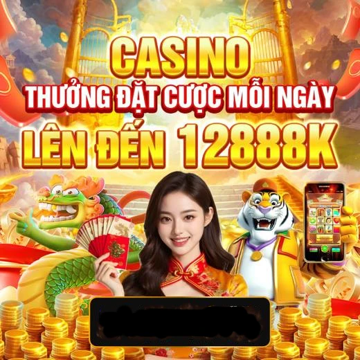 Hình ảnh quảng cáo của soxo9988 hiển thị nền tảng và các lợi ích