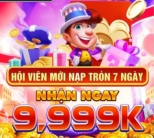 Hình ảnh quảng cáo của soxo9988 hiển thị nền tảng và các lợi ích