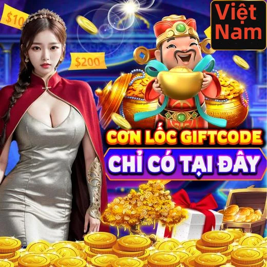 Hình ảnh quảng cáo của soxo9988 hiển thị nền tảng và các lợi ích