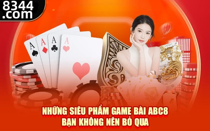 Hình ảnh quảng cáo của soxo9988 hiển thị nền tảng và các lợi ích
