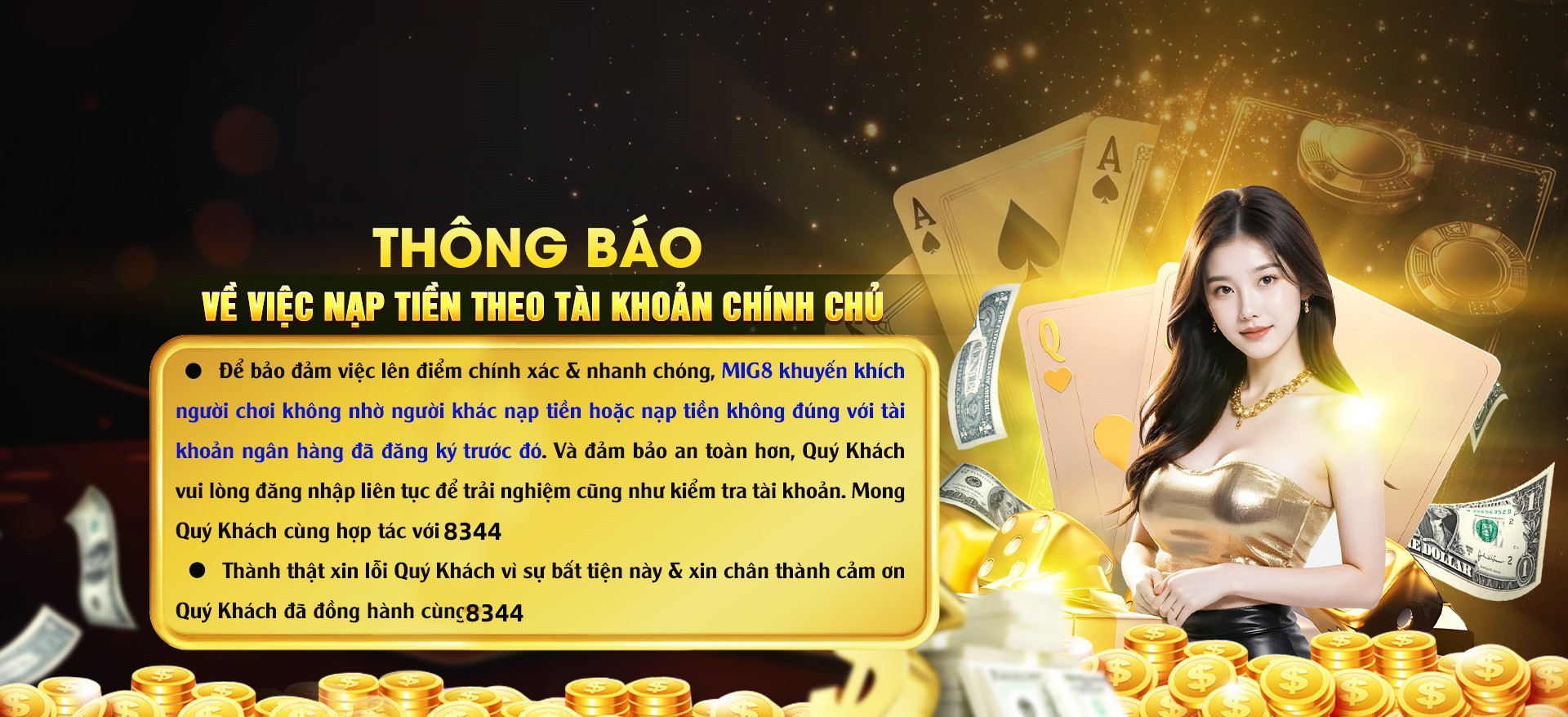Hình ảnh quảng cáo của soxo9988 hiển thị nền tảng và các lợi ích