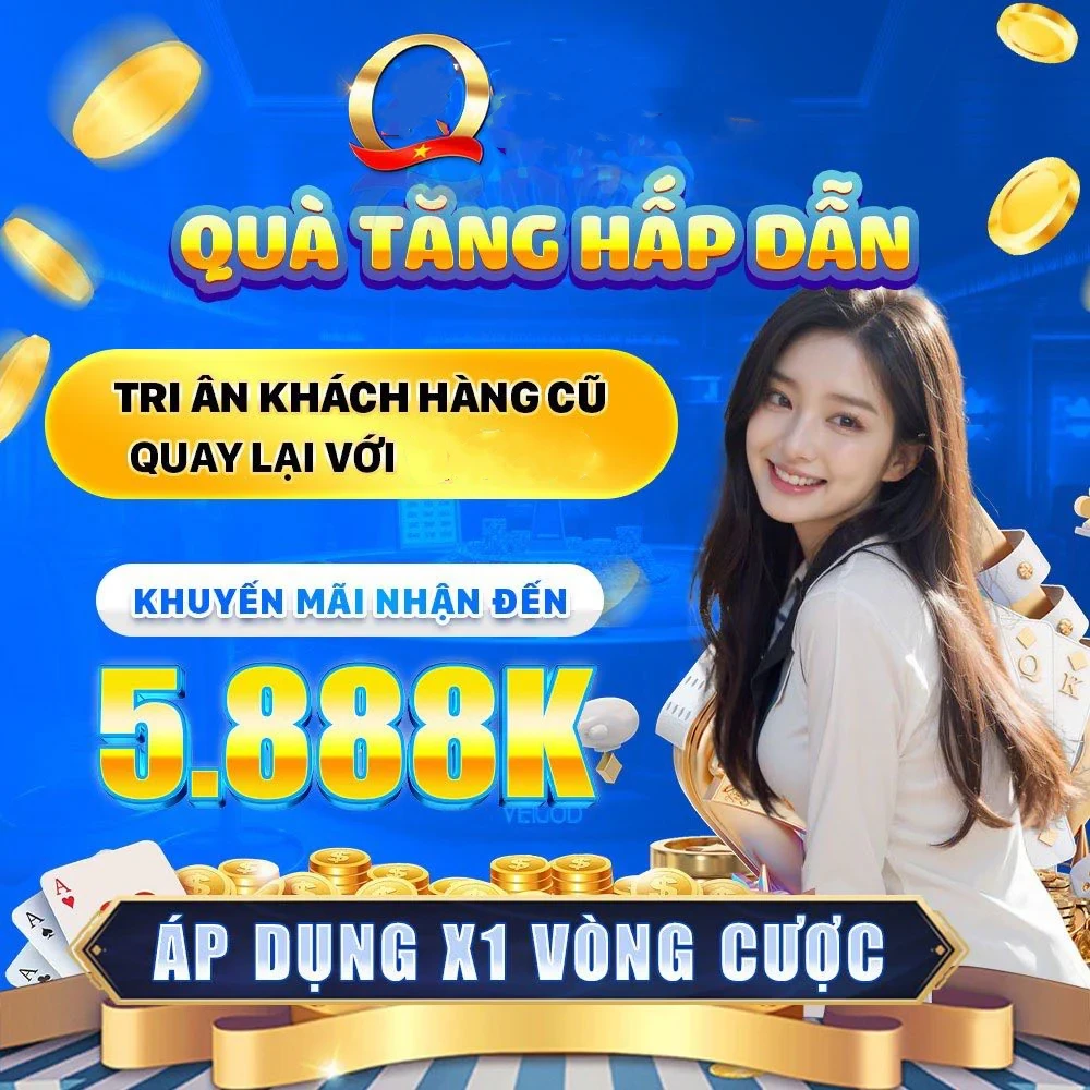Hình ảnh quảng cáo của soxo9988 hiển thị nền tảng và các lợi ích