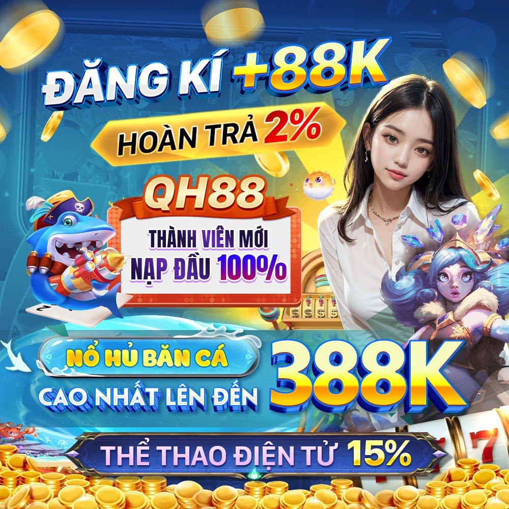 Hình ảnh quảng cáo của soxo9988 hiển thị nền tảng và các lợi ích