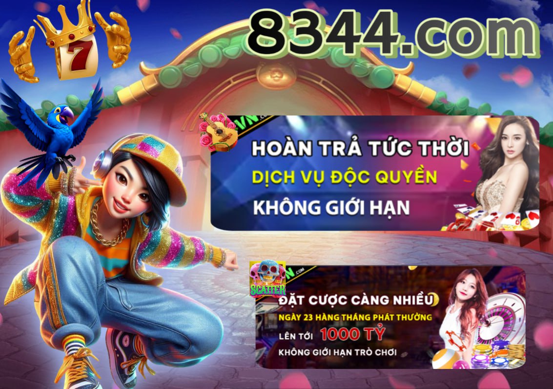 Hình ảnh quảng cáo của soxo9988 hiển thị nền tảng và các lợi ích