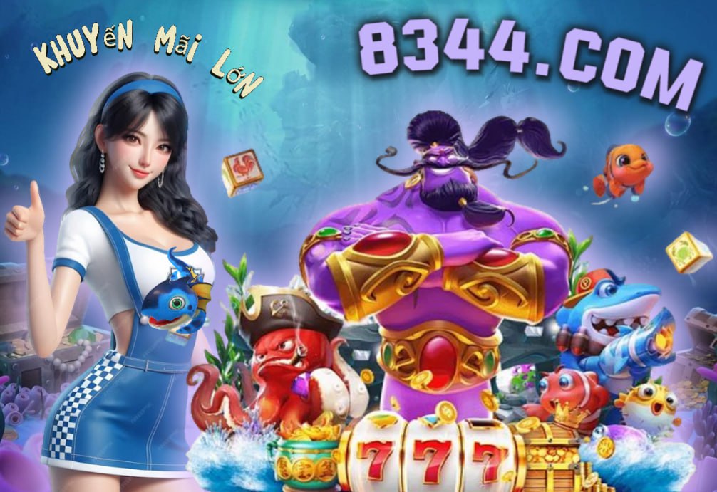 Hình ảnh quảng cáo của soxo9988 hiển thị nền tảng và các lợi ích