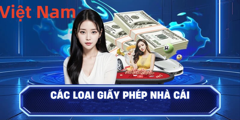 Hình ảnh quảng cáo của soxo9988 hiển thị nền tảng và các lợi ích