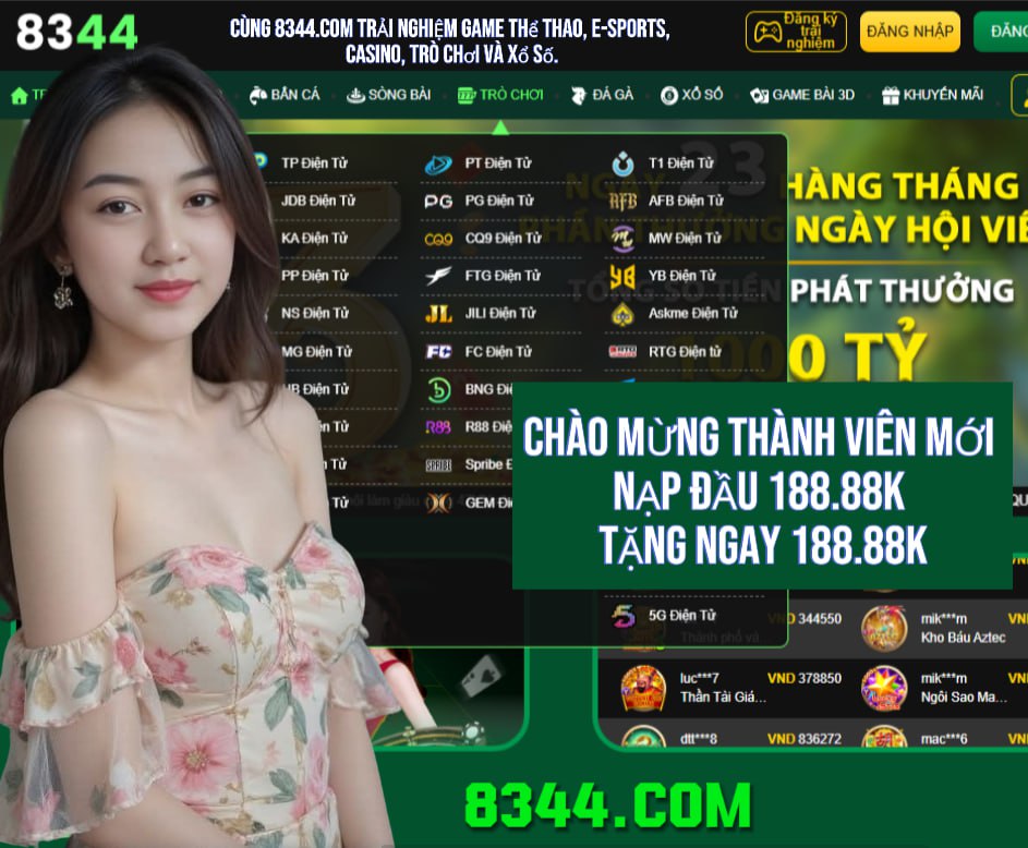 Hình ảnh quảng cáo của soxo9988 hiển thị nền tảng và các lợi ích
