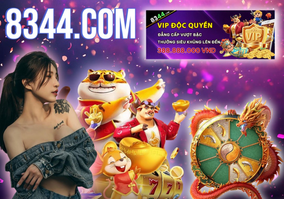 Hình ảnh quảng cáo của soxo9988 hiển thị nền tảng và các lợi ích