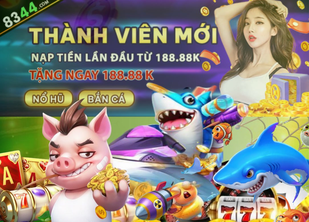 Hình ảnh quảng cáo của soxo9988 hiển thị nền tảng và các lợi ích