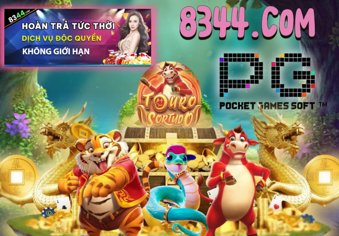 Hình ảnh quảng cáo của soxo9988 hiển thị nền tảng và các lợi ích