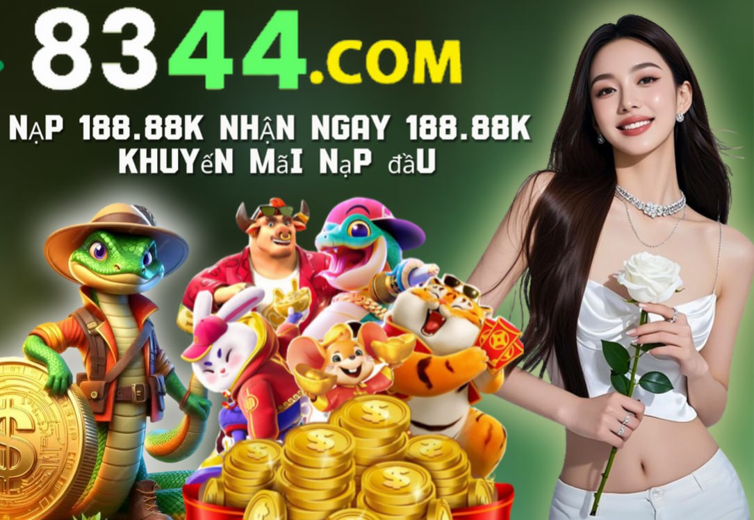 Hình ảnh quảng cáo của soxo9988 hiển thị nền tảng và các lợi ích