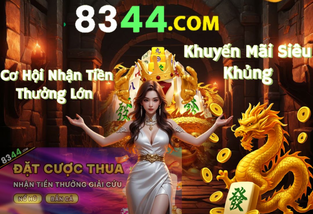 Hình ảnh quảng cáo của soxo9988 hiển thị nền tảng và các lợi ích