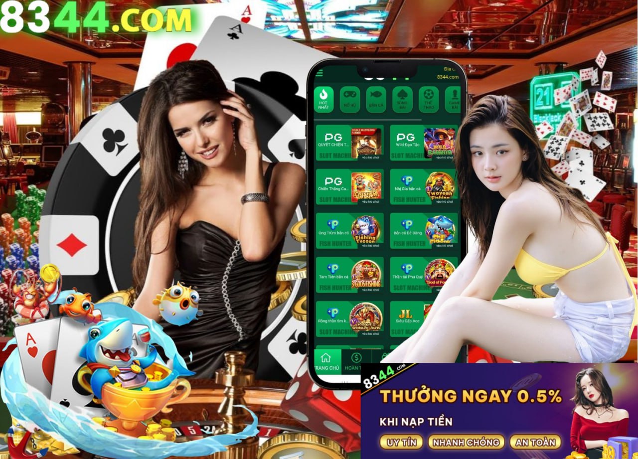 Hình ảnh quảng cáo của soxo9988 hiển thị nền tảng và các lợi ích