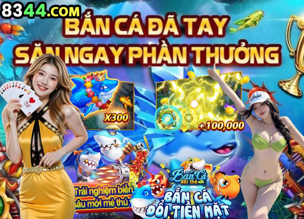 Hình ảnh quảng cáo của soxo9988 hiển thị nền tảng và các lợi ích